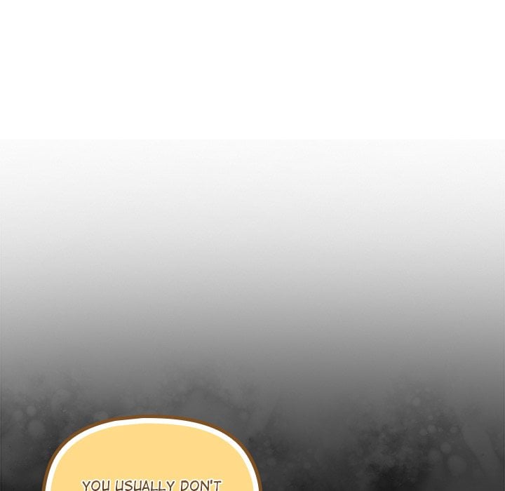 Paws on Campus - Chapter 17 [photo 141] - MangaPorn