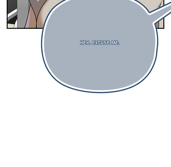 Paws on Campus - Chapter 17 [photo 150] - MangaPorn