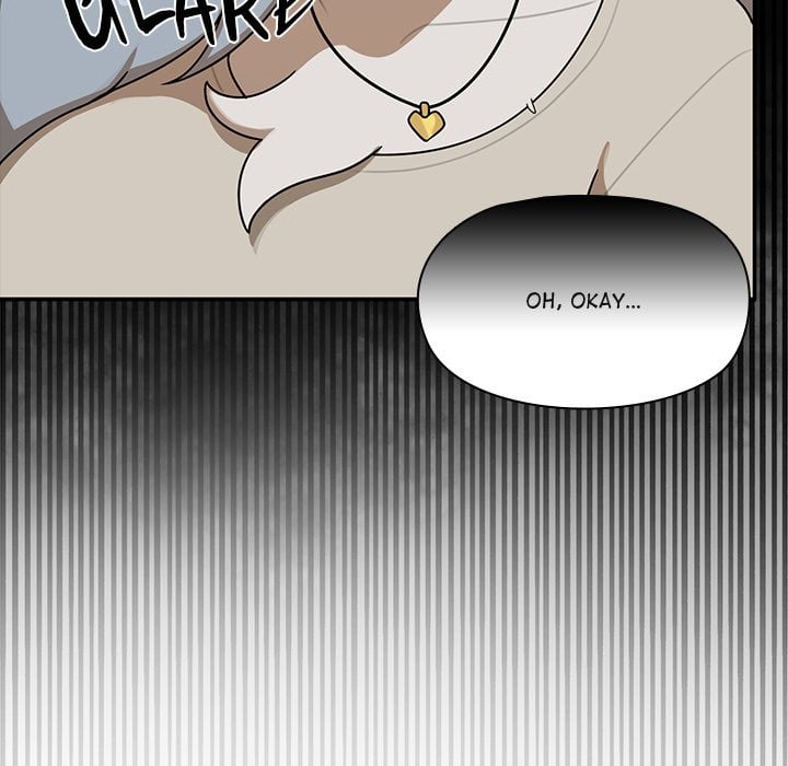 Paws on Campus - Chapter 17 [photo 155] - MangaPorn