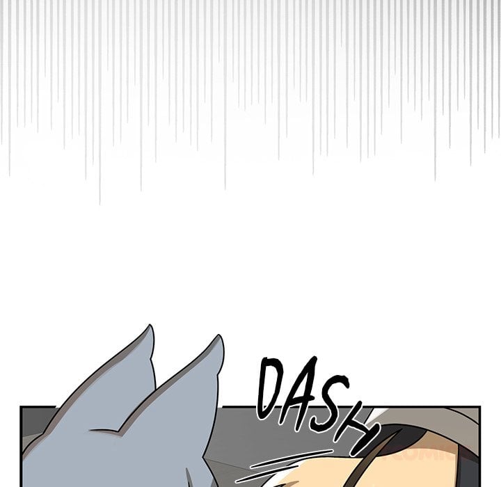 Paws on Campus - Chapter 17 [photo 156] - MangaPorn