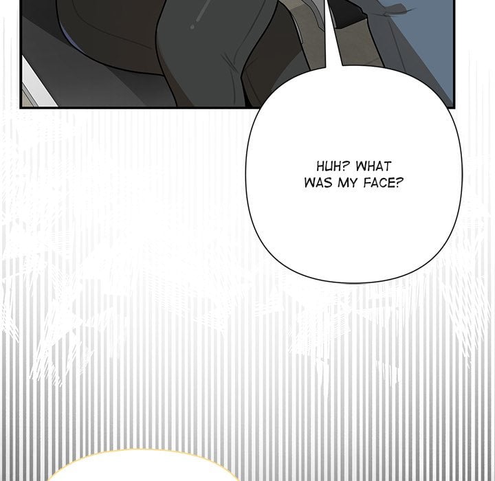 Paws on Campus - Chapter 17 [photo 161] - MangaPorn