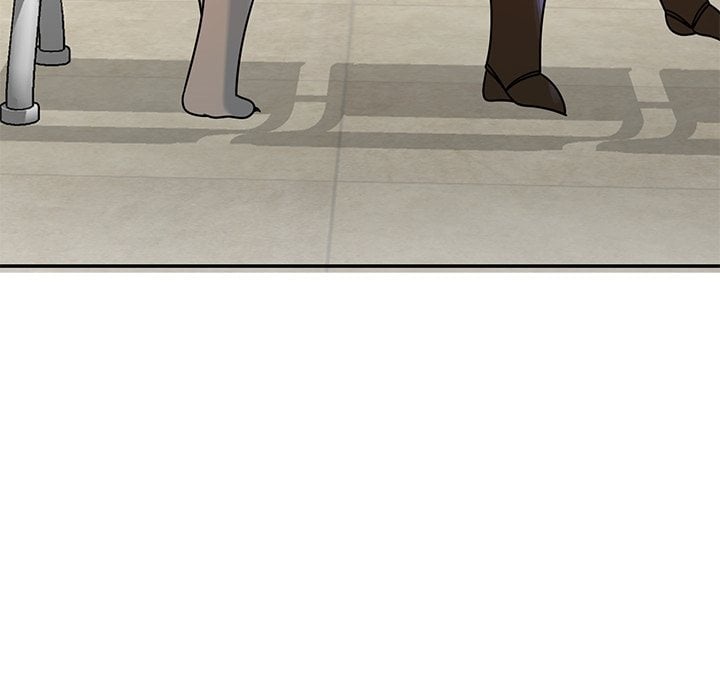 Paws on Campus - Chapter 17 [photo 165] - MangaPorn