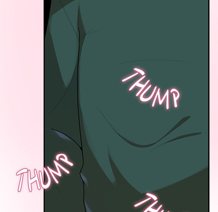 Paws on Campus - Chapter 17 [photo 167] - MangaPorn