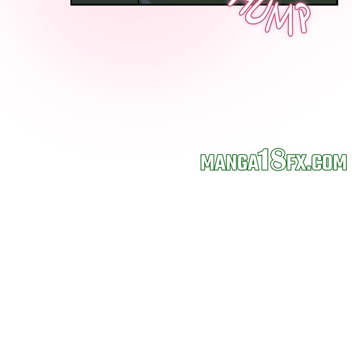 Paws on Campus - Chapter 17 [photo 168] - MangaPorn