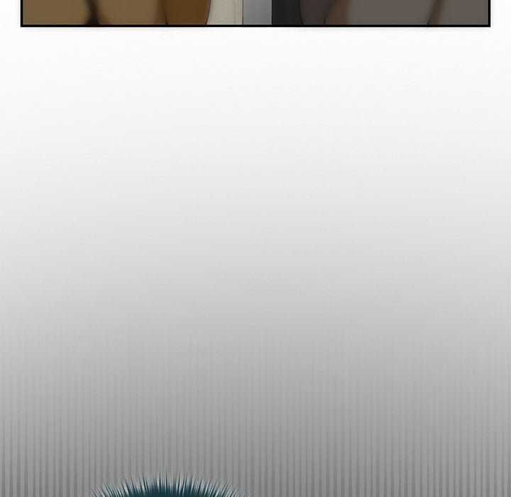 Paws on Campus - Chapter 17 [photo 171] - MangaPorn