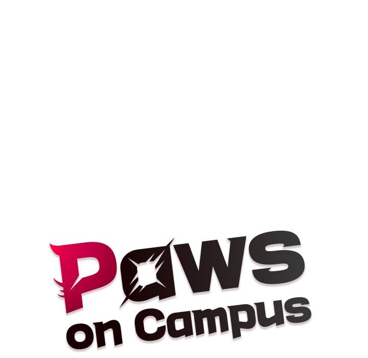 Paws on Campus - Chapter 17 [photo 179] - MangaPorn