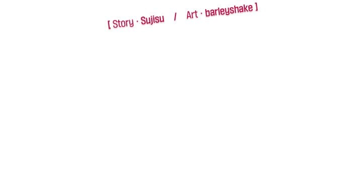 Paws on Campus - Chapter 17 [photo 180] - MangaPorn