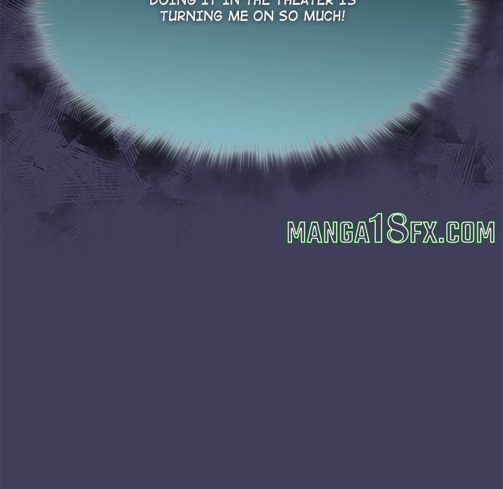 Paws on Campus - Chapter 17 [photo 20] - MangaPorn