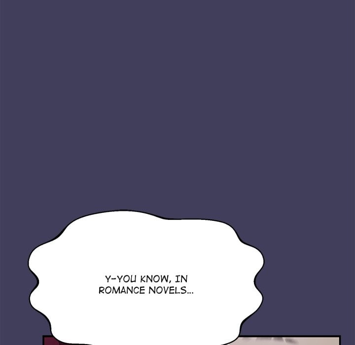 Paws on Campus - Chapter 17 [photo 23] - MangaPorn