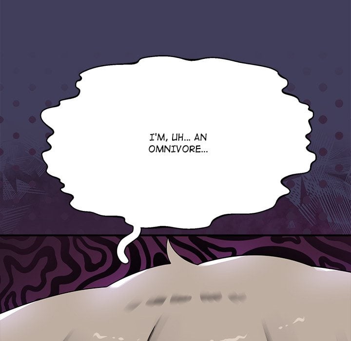 Paws on Campus - Chapter 17 [photo 26] - MangaPorn