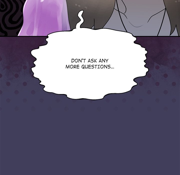 Paws on Campus - Chapter 17 [photo 28] - MangaPorn