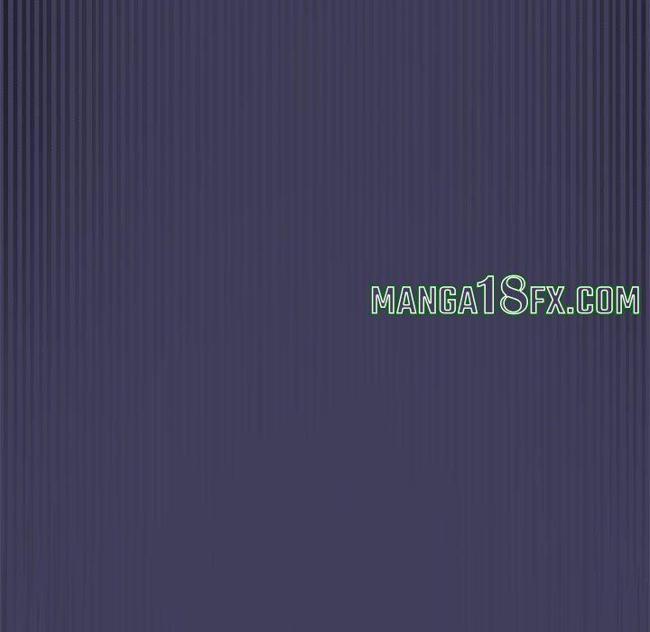 Paws on Campus - Chapter 17 [photo 33] - MangaPorn