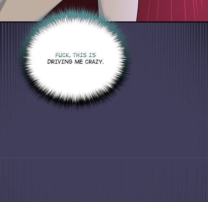 Paws on Campus - Chapter 17 [photo 37] - MangaPorn