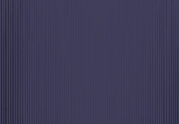 Paws on Campus - Chapter 17 [photo 4] - MangaPorn