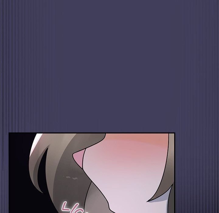 Paws on Campus - Chapter 17 [photo 40] - MangaPorn