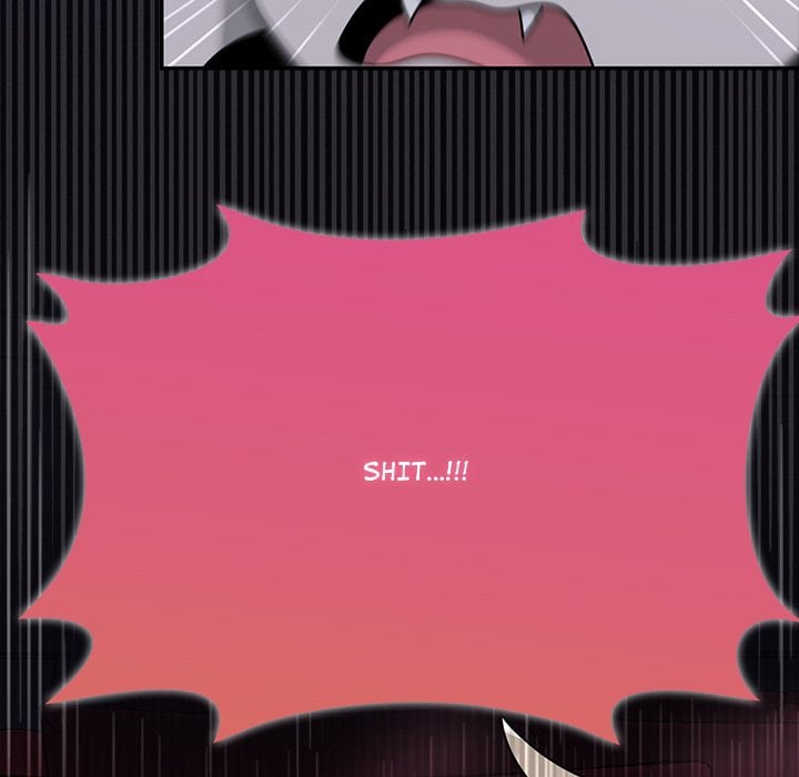 Paws on Campus - Chapter 17 [photo 43] - MangaPorn