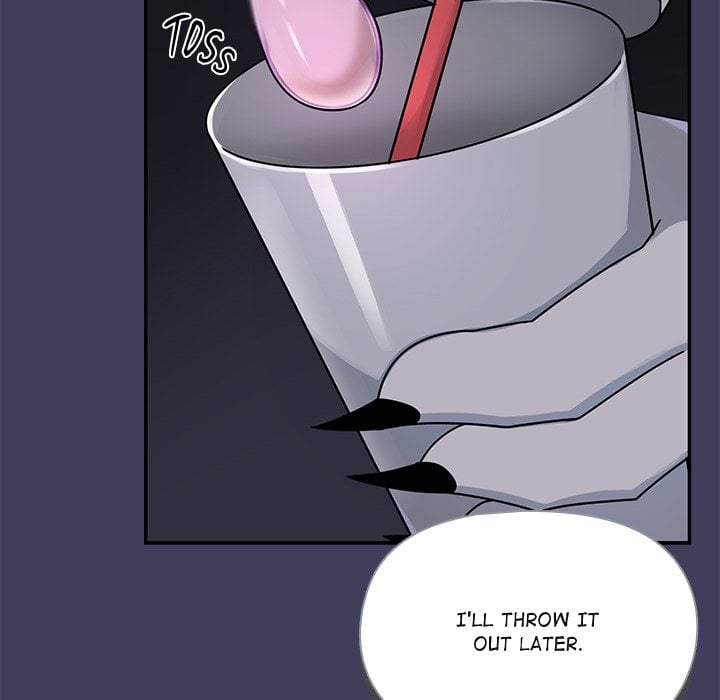 Paws on Campus - Chapter 17 [photo 53] - MangaPorn