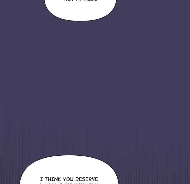 Paws on Campus - Chapter 17 [photo 63] - MangaPorn