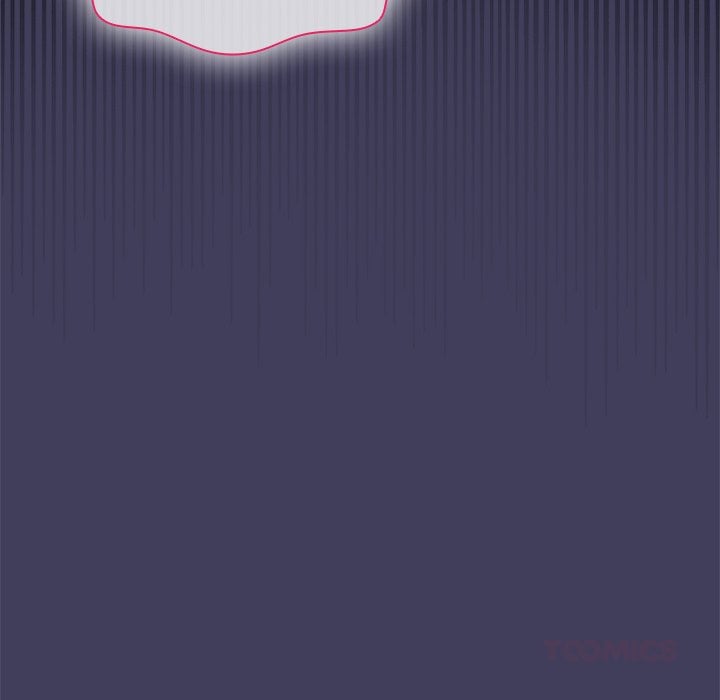 Paws on Campus - Chapter 17 [photo 66] - MangaPorn