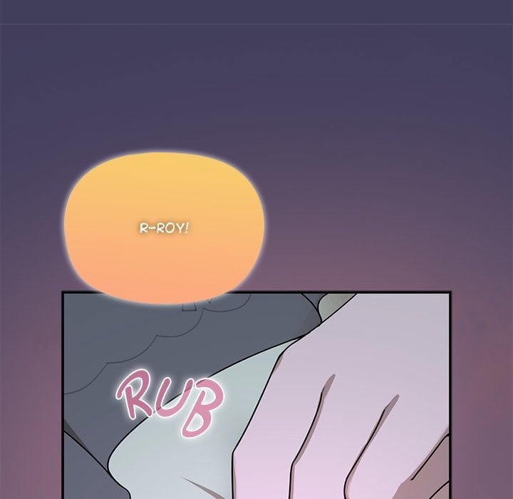 Paws on Campus - Chapter 17 [photo 67] - MangaPorn