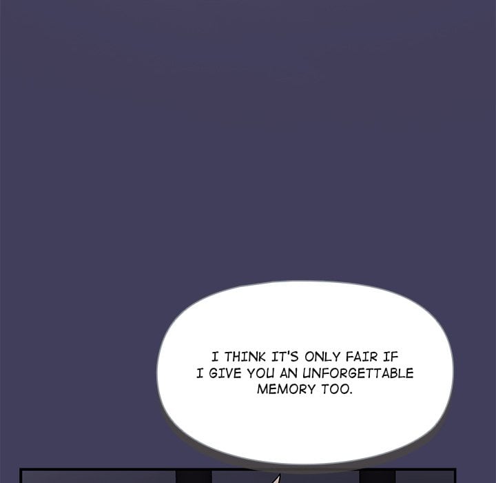 Paws on Campus - Chapter 17 [photo 69] - MangaPorn