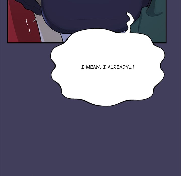 Paws on Campus - Chapter 17 [photo 71] - MangaPorn