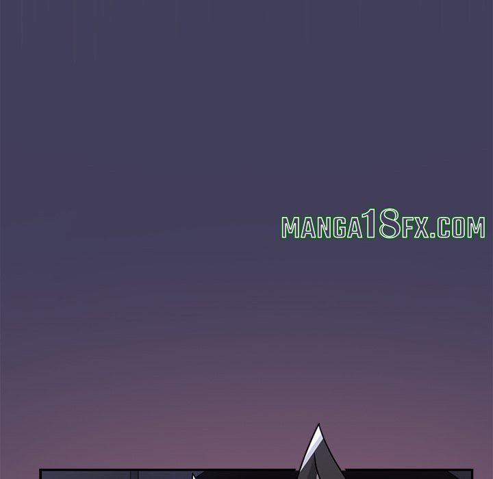 Paws on Campus - Chapter 17 [photo 80] - MangaPorn