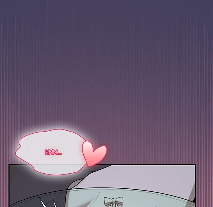 Paws on Campus - Chapter 17 [photo 83] - MangaPorn