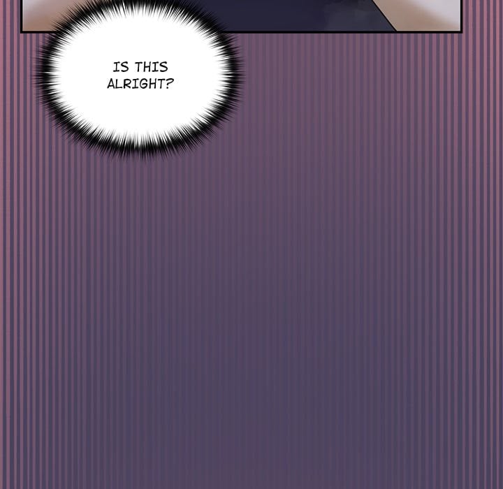 Paws on Campus - Chapter 17 [photo 85] - MangaPorn