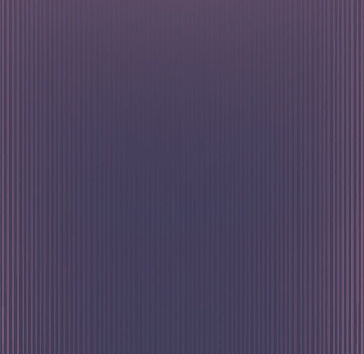 Paws on Campus - Chapter 17 [photo 88] - MangaPorn