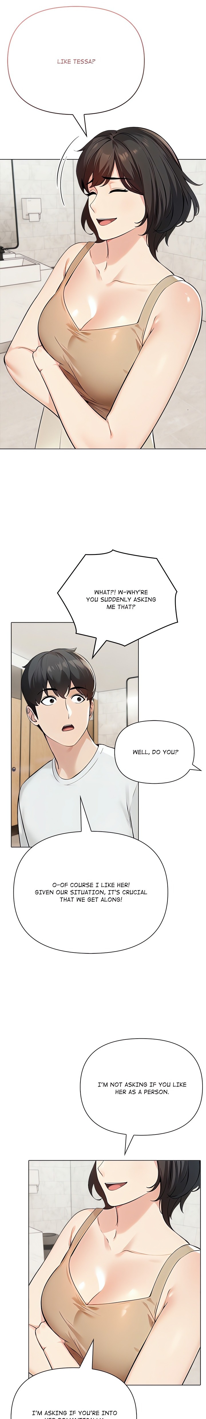 The Apocalypse - Chapter 7 [photo 11] - MangaPorn