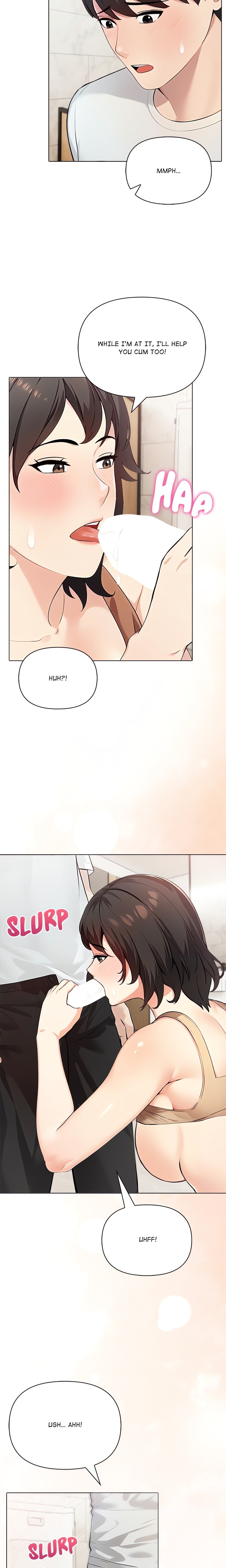 The Apocalypse - Chapter 7 [photo 16] - MangaPorn