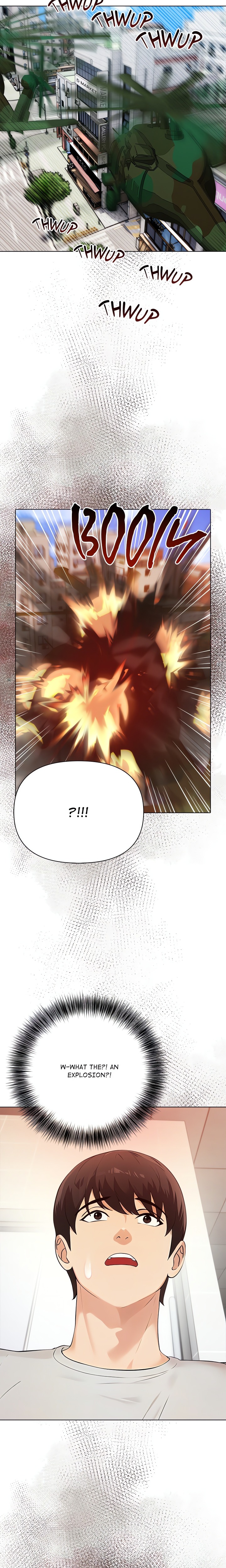 The Apocalypse - Chapter 7 [photo 21] - MangaPorn