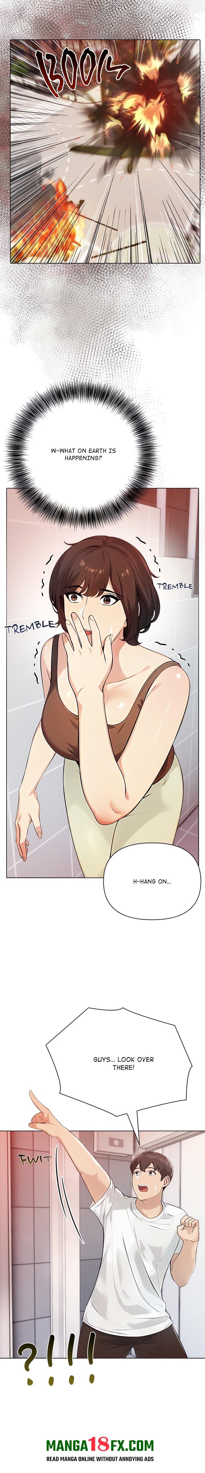 The Apocalypse - Chapter 7 [photo 22] - MangaPorn