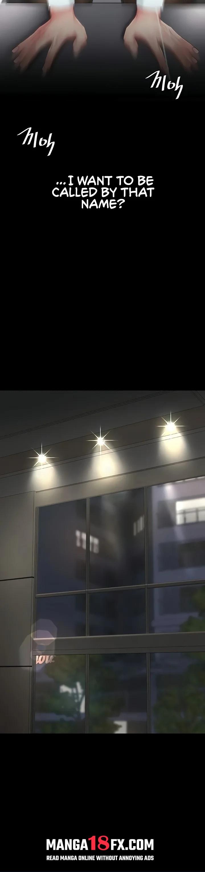 I’ll Eat Your Mom First - Chapter 138 [photo 37] - MangaPorn