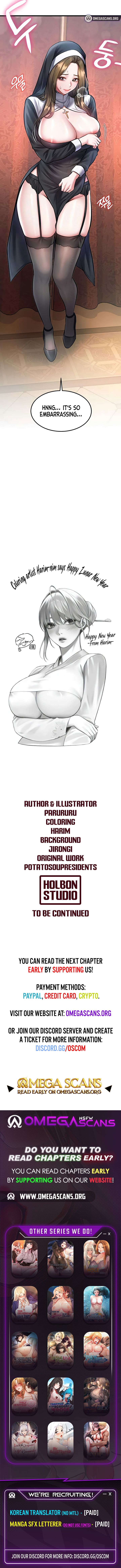 A Theme For Every Building - Chapter 32 [photo 10] - MangaPorn