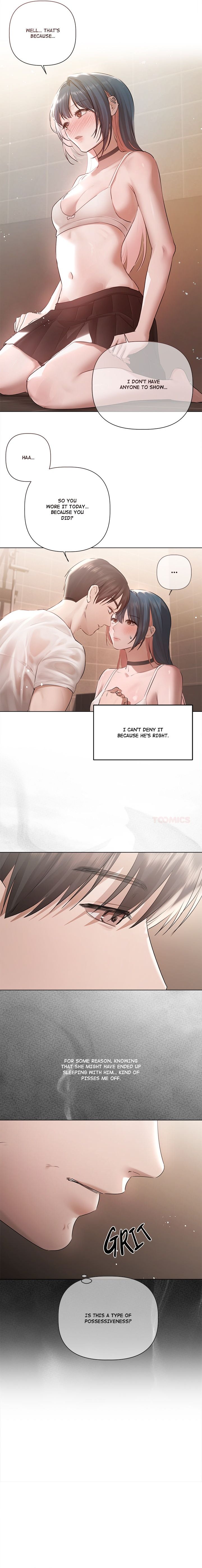 Slave to Poetry - Chapter 19 [photo 11] - MangaPorn