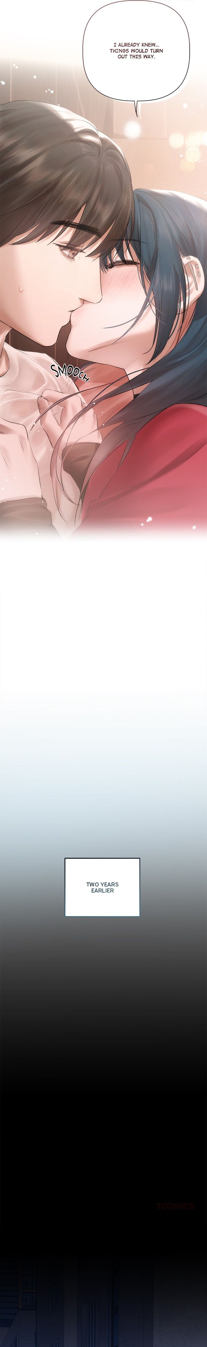 Slave to Poetry - Chapter 19 [photo 6] - MangaPorn