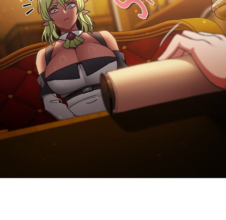 Thrust & Conquer - Chapter 29 [photo 100] - MangaPorn