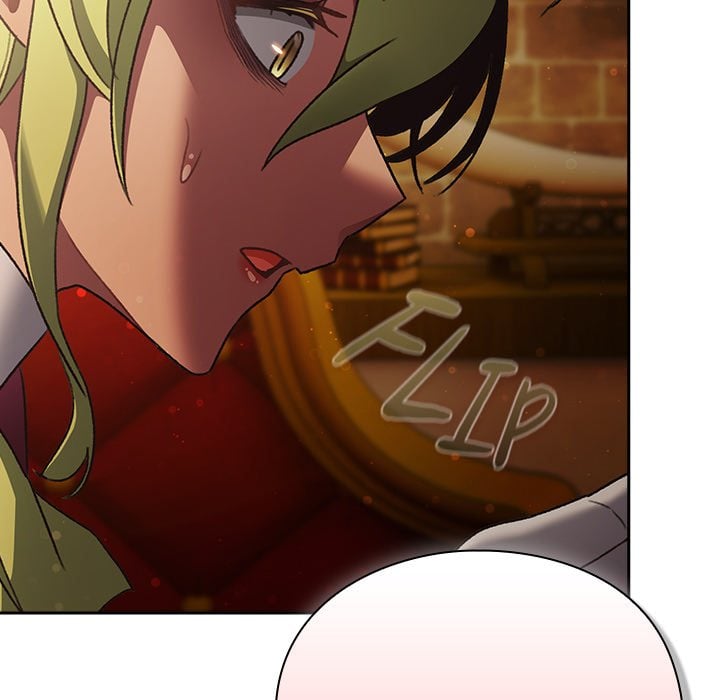 Thrust & Conquer - Chapter 29 [photo 102] - MangaPorn