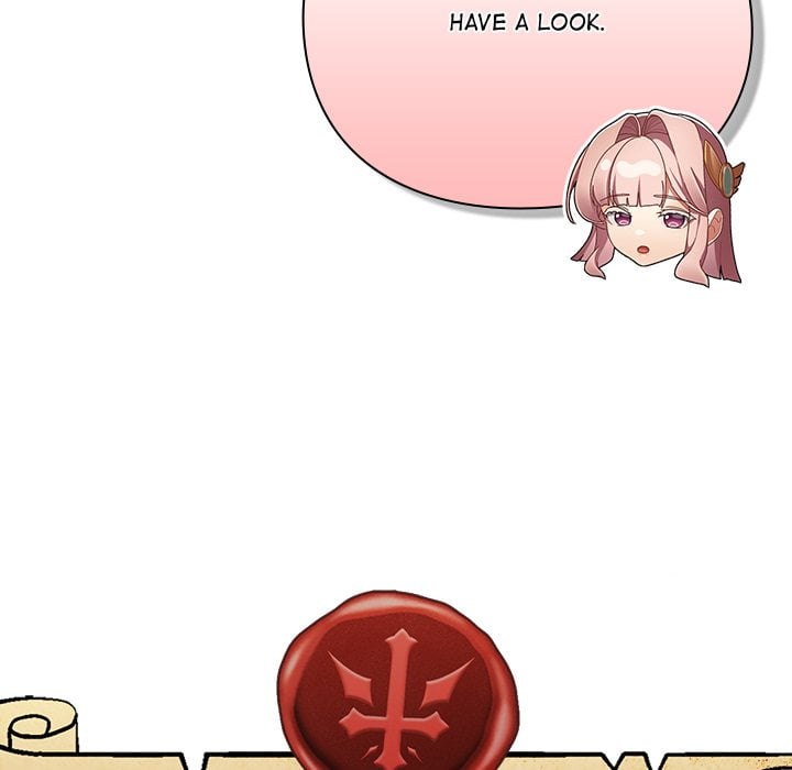 Thrust & Conquer - Chapter 29 [photo 103] - MangaPorn