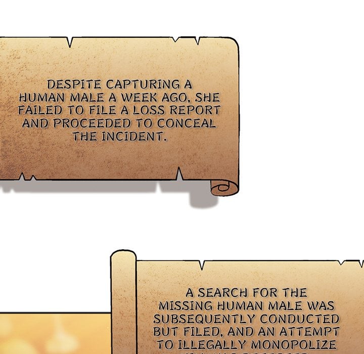 Thrust & Conquer - Chapter 29 [photo 105] - MangaPorn