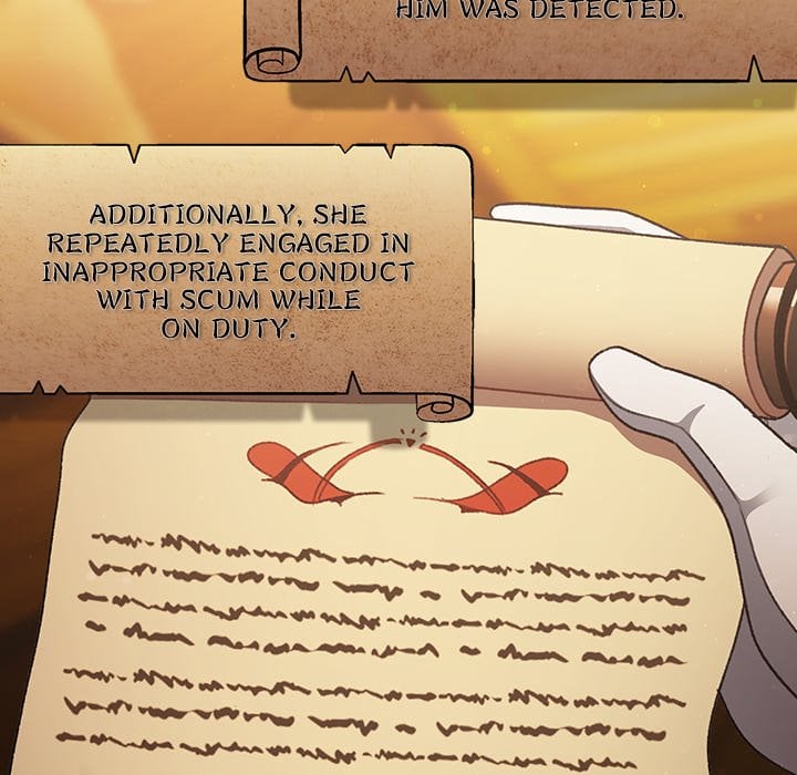 Thrust & Conquer - Chapter 29 [photo 106] - MangaPorn