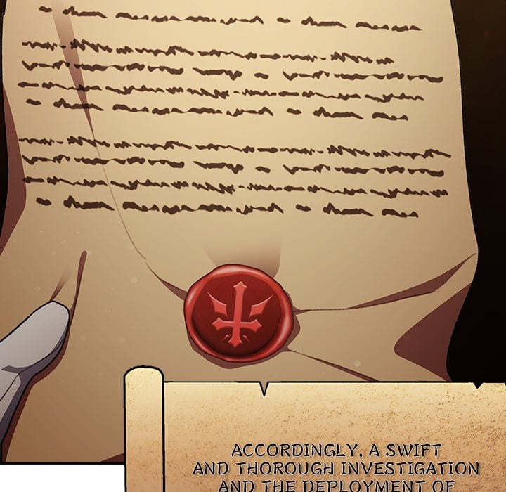 Thrust & Conquer - Chapter 29 [photo 107] - MangaPorn