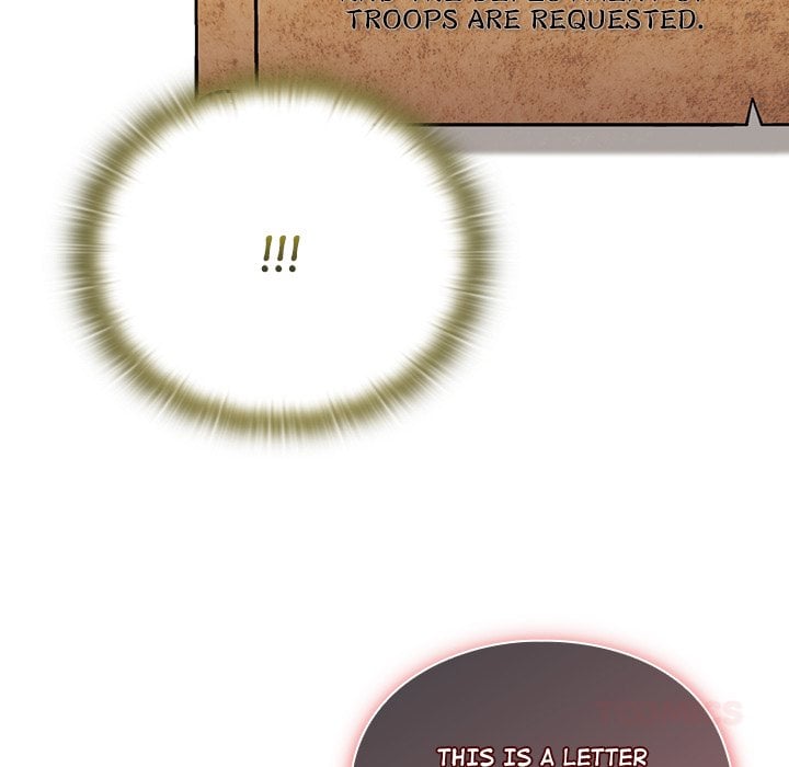 Thrust & Conquer - Chapter 29 [photo 108] - MangaPorn