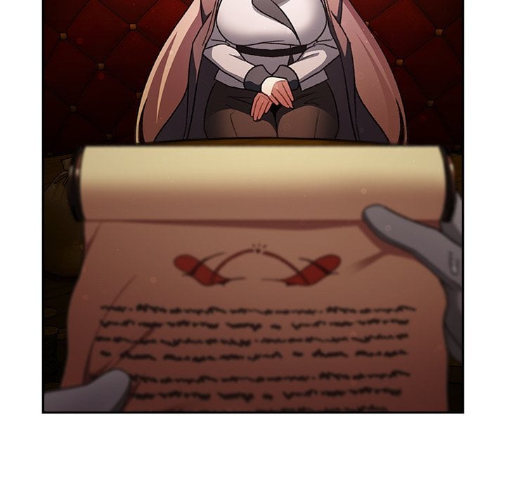 Thrust & Conquer - Chapter 29 [photo 110] - MangaPorn