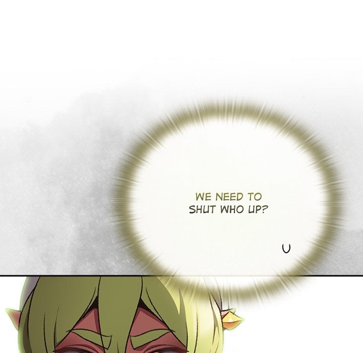 Thrust & Conquer - Chapter 29 [photo 111] - MangaPorn