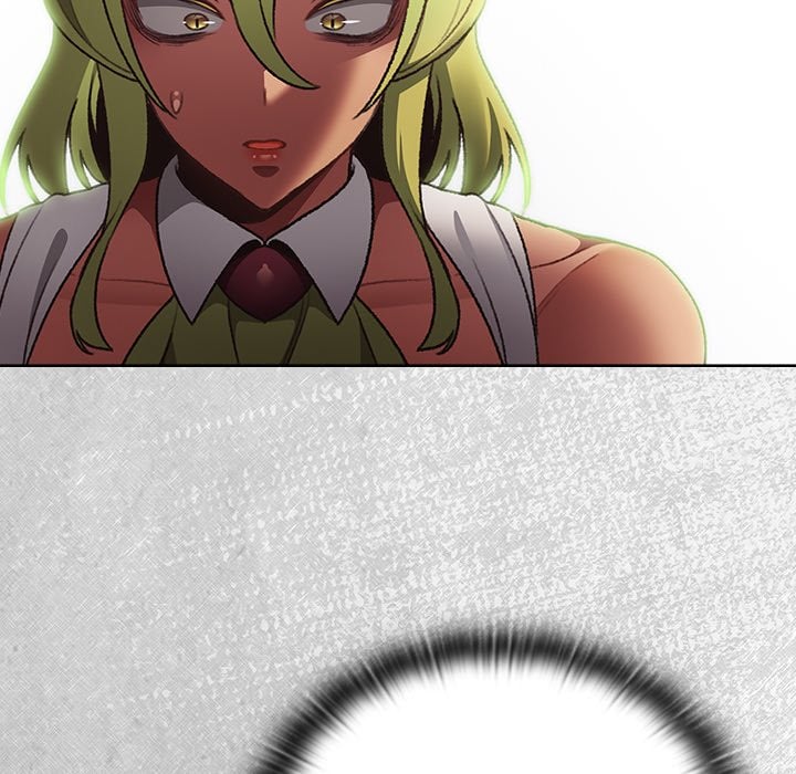 Thrust & Conquer - Chapter 29 [photo 112] - MangaPorn