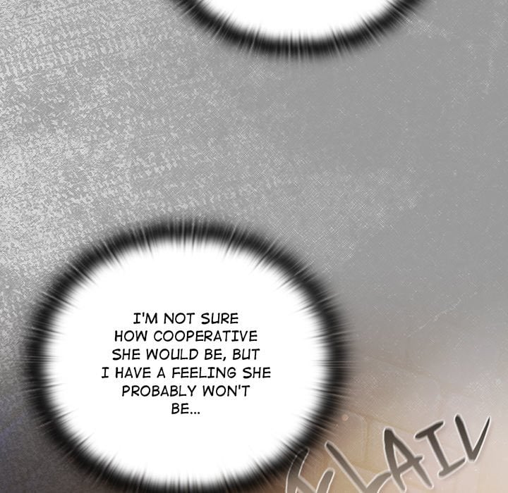 Thrust & Conquer - Chapter 29 [photo 115] - MangaPorn