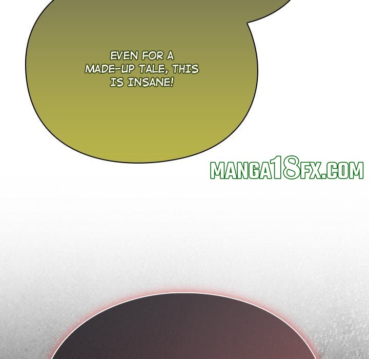 Thrust & Conquer - Chapter 29 [photo 120] - MangaPorn